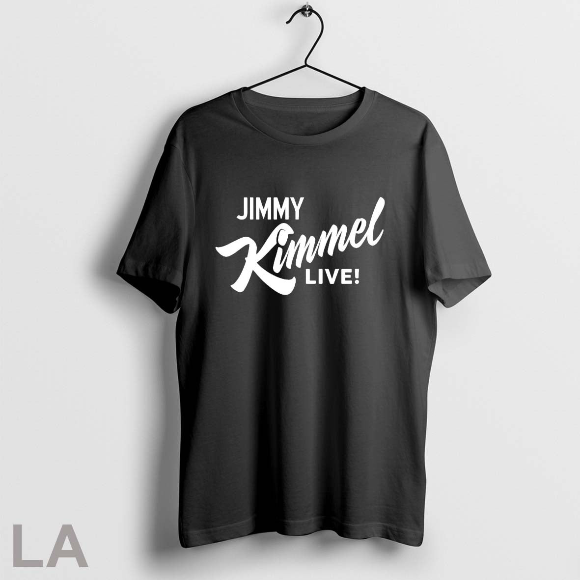 Original Jimmy Kimmel Live