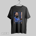 Original Jimmy Uso Born A King Jimmy Uso Day One Ish