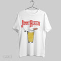 Original Jimmy Heaters Beer Cigs