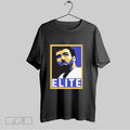 Original Joe Flacco Elite Baltimore Football Qb Fan Hope Parody
