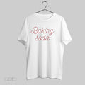 Original John Adrian Kimlong Baking Soda