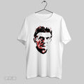 Original John Brown Big Face