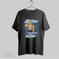 Original John Cena Farewell Tour 2025 Indianapolis