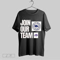 Original Join Our Team Totally Buffalo Store