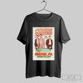 Original Jonas Brothers Concert Boston Ma At Fenway Park Aug 23 2025