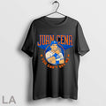 Original Juan Cena You Cant See Me Mets Baseball Parody