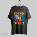 Original Julius Caesar Veni Vidi Vici Bootleg