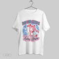 Original Just Keep Running Haru Urara