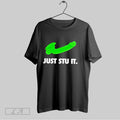 Original Just Stu It