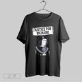 Original Justice For Richard