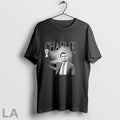 Original Justice For Charlie Kirk Memorial