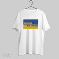 Original Justice For Ukrainian Iryna Zarutska