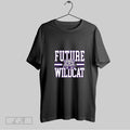 Original K State Wildcats Future Wildcat