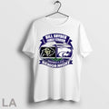 Original K State Wildcats Vs Colorado Buffaloes 2025 Game Day Senior Night