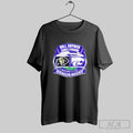 Original K State Wildcats Vs Colorado Buffaloes November 29 2025 Gameday