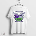 Original K State Wildcats Vs Tcu Horned Frogs 2025 Game Day Homecoming