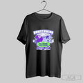 Original K State Wildcats Vs Tcu Horned Frogs October 11 2025 Gameday