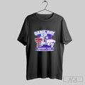 Original K State Wildcats Vs Texas Tech November 1 2025 Gameday