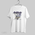 Original K State Wildcats Vs Ucf Golden Knights 2025 Gameday Football