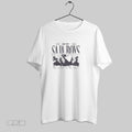 Original Kpop Demon Hunters Saja Boys Your Idol