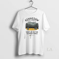Original Ksu Owls Dear Kennesaw Nestled In The Georgia Pines