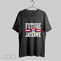 Original Ku Jayhawks Future Jayhawk