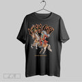 Original Kansas City Chiefs Dead Threads