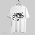Original Kansas City Current Soccer Girls Are The Future