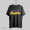 Original Kansas City Ringdom