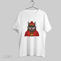 Original Kansas City Wolf