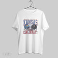 Original Kansas Jayhawks Vs Cincinnati Bearcats 2025 Gameday Showdown