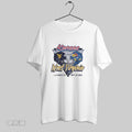 Original Kansas Jayhawks Vs West Virginia Mountaineers 2025 Gameday Showdown