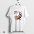 Original Katy Perry Teenage Dream Album Cover 2025