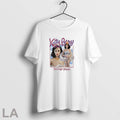 Original Katy Perry Teenage Dream Candyland 2025