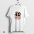 Original Katy Perry Teenage Dream Vintage 2025
