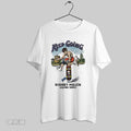 Original Keep Going Rodney Mullen Legends Series White S