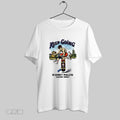 Original Keep Going Rodney Mullen Legends Series