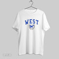 Original Kenmore West Golf