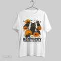 Original Kentucky Bluegrass And Black Cats