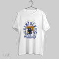 Original Kentucky Wildcats Comfort Colors Mascot 1865 T Shirt