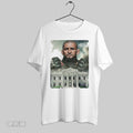 Original Khamzat Chimaev Ufc White House Event Fanart