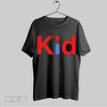 Original Kid Kd Cade Horton Chicago Cubs
