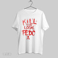Original Kill Your Logal Pedo