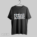 Original Kimbap Lamon Hunters K Pop Demon Hunters Parody