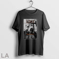 Original King 810 Eu Uk 2025 Tour
