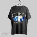 Original Kith Treats International World Tour Ice Cream