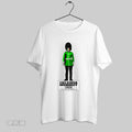 Original Kneecap Ovo Wembley Arena London 2025