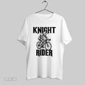 Original Knight Rider Bike