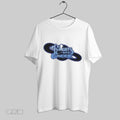 Original Knights Of Guinevere Merch