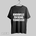 Original Knoxville Fucking Tennessee